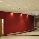 Commerical Lighting and Electrical
