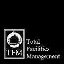 Facilities Management Services