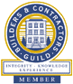 Builders and Contractors Guild